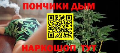 apvp Балашиха