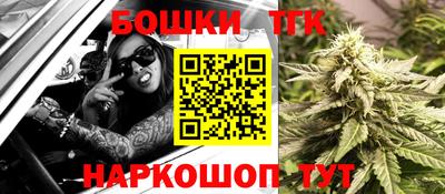 apvp Балашиха